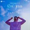 About Roi Jam Song